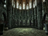 temple_shrines-200