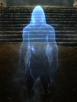 thief_spirit-200