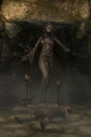 thieves_statue-200