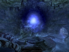 trinity_restored_ritual-268