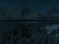 valds_boat-200