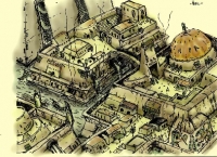 vivec_concept-200