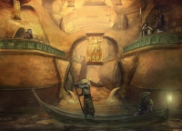 vivec_sunset-200