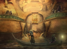 vivec_sunset-230
