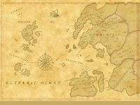 west_tamriel-200