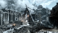 windhelm-200