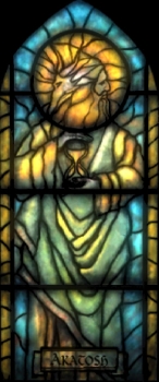 window_akatosh-350