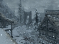 winterhold-200