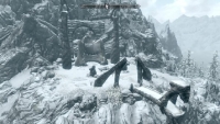 altar_skyborn-200