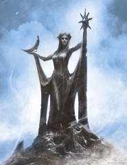 azura_skyrim_concent-240