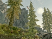 bannermist_tower-200