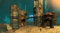 blackreach_dwemer-200