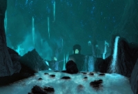 blackreach_inside-200
