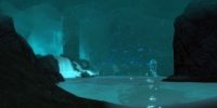 blackreach_lake-200