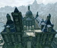 blue_palace_place-200