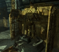 centurion_nchuand_zel-200