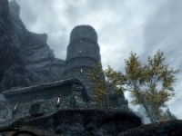 darklight_tower_skyrim-200