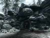 dawnstar_sanctuary_skyrim-200
