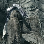 dragon_skyrim-150