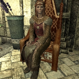 elisif_the_fair-270