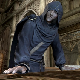 farengar_secret_fire-268