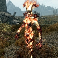 fire_atronah-200