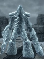 frost_atronah-200
