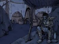 ghostgate_concept-200