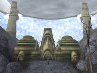 ghostgate_front-200