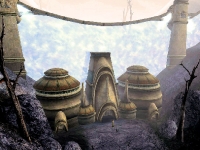 ghostgate_morrowind-200