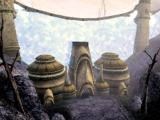 ghostgate_morrowind-230