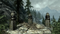 guardian_stones-200