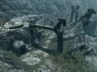 hag_rock_redoubt_skyrim-200
