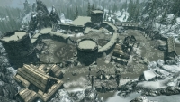 helgen-200