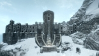 high_hrothgar_skyrim-200