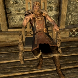 jarl_balgruuf_the_greater-268