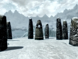 joiningthestormcloaks-268