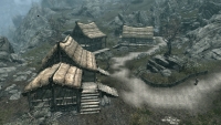 karthwasten_skyrim-200