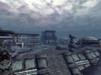kogoruhn_morrowind-200
