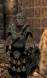 legate_rikke_npc-268