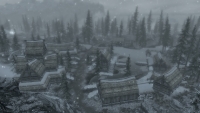 morthal_skyrim-200