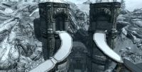 mzinchaleft_skyrim-200