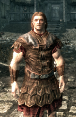 nadvar_npc-240