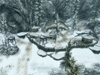 narzulbur_place-200