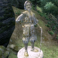 oblivion_sheogorath-200