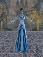 person_azura-200