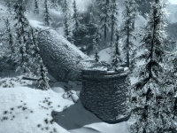 pinefrost_tower_skyrim-200
