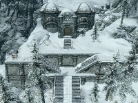 raldbthar_skyrim-200