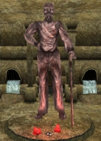 sheogorath_morrowind-200