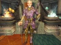 sheogorath_shivering-200
